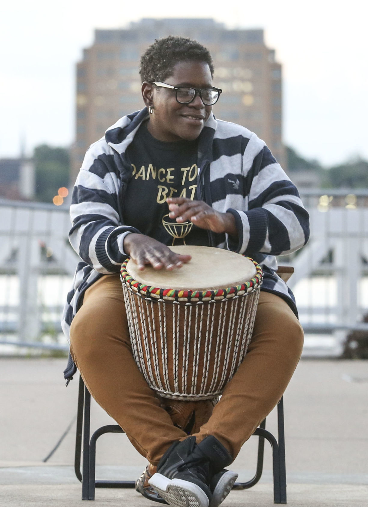 061320-qct-drumcircle-17.JPG